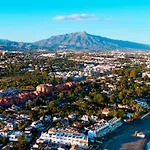 Banus Hause * Marbella