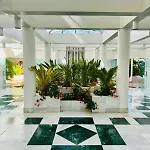 Banus Hause * Marbella