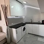 Apartamento Banus Hause *