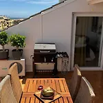 Banus Hause Apartamento Marbella