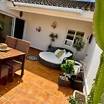 Apartamento Banus Hause
