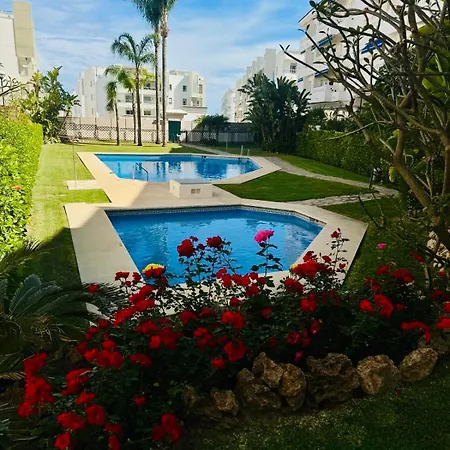 Banus Hause