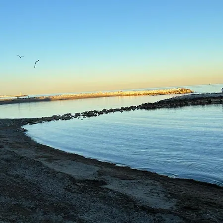 Lejlighed Banus Hause Marbella