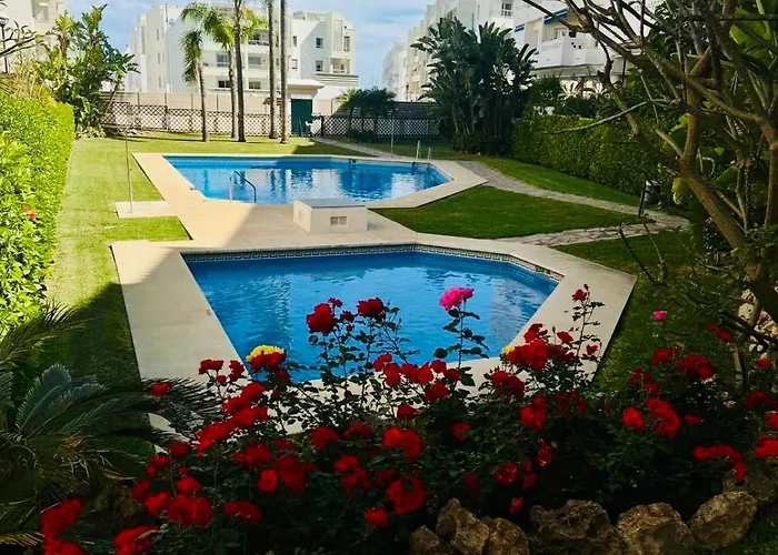 Banus Hause