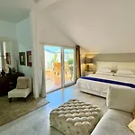 Banus Hause Appartement *