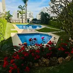 Banus Hause