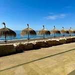 Banus Hause Marbella