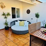 Banus Hause Appartement Marbella