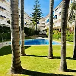 Banus Hause * Marbella