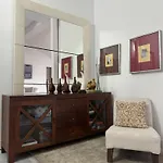 Banus Hause Appartement *