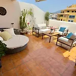 Appartement Banus Hause *